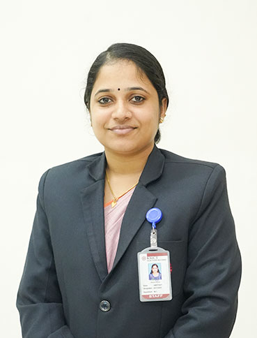 AMRITHA 