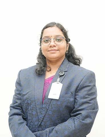 BHAVYA