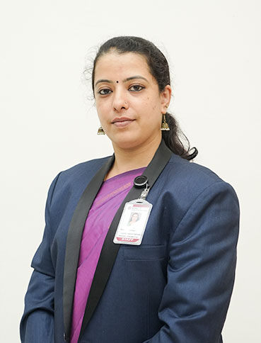 DEESHMA 