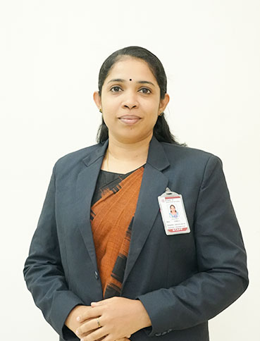 SOUMYA 