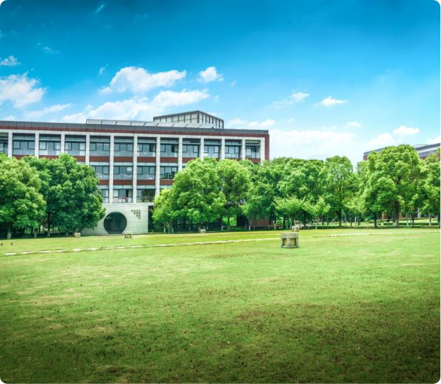 Green campus